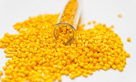 耐高溫尼龍能達到多少度？適用于什么產(chǎn)品？