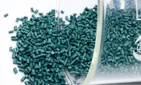 這些再生塑料你都認(rèn)識嗎？一文帶你了解再生塑料常用術(shù)語