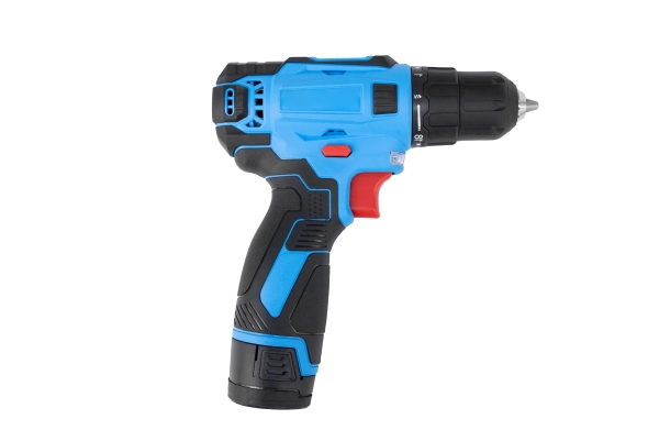 改性尼龍在電器開關(guān)、電動工具外殼、齒輪、小家電配件等方面的應(yīng)用