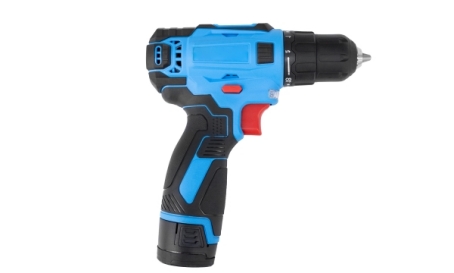 改性尼龍?jiān)陔娖鏖_關(guān)、電動(dòng)工具外殼、齒輪、小家電配件等方面的應(yīng)用