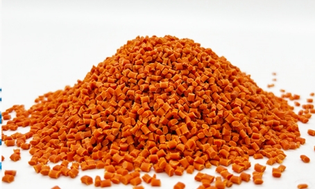 作為廠家，你了解過改性尼龍注塑模具的材料嗎？