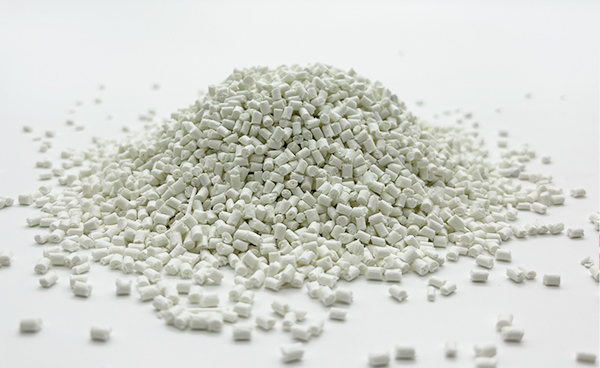 PA6、PA66、PC/ABS、PC/PBT等注塑原料的特性和加工工藝