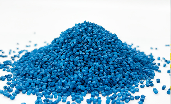 PA6、PA66、PC/ABS、PC/PBT等注塑原料的特性和加工工藝
