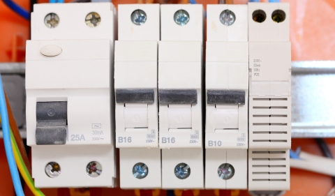 改性尼龍在電子產(chǎn)品行業(yè)的應用有哪些？