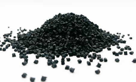 改性工廠塑料廠家：再生PC、再生PBT在改性中考慮的幾要素