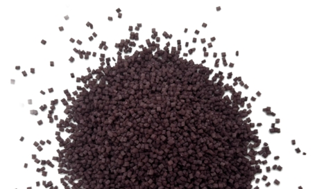 注塑級(jí)尼龍PA6注塑工藝要注意什么？