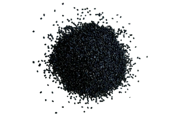 增韌尼龍PA6改性方法有哪些？