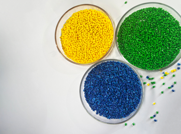 尼龍的主要改性方式有哪些？