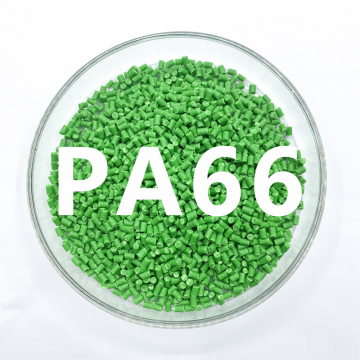 徐州騰飛工程塑料帶你了解什么是增強(qiáng)尼龍