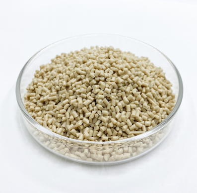 增強(qiáng)尼龍的結(jié)構(gòu)和彈性知多少？